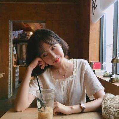 热血巅峰手游下载