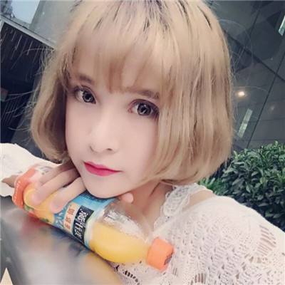 春秋战国志手游下载