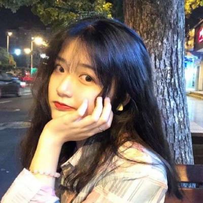 列王之怒果盘版下载