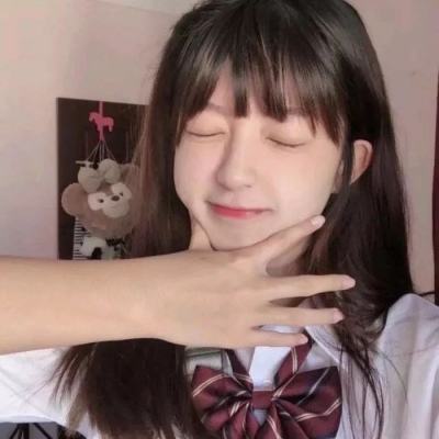 冒险与妖怪公益服下载